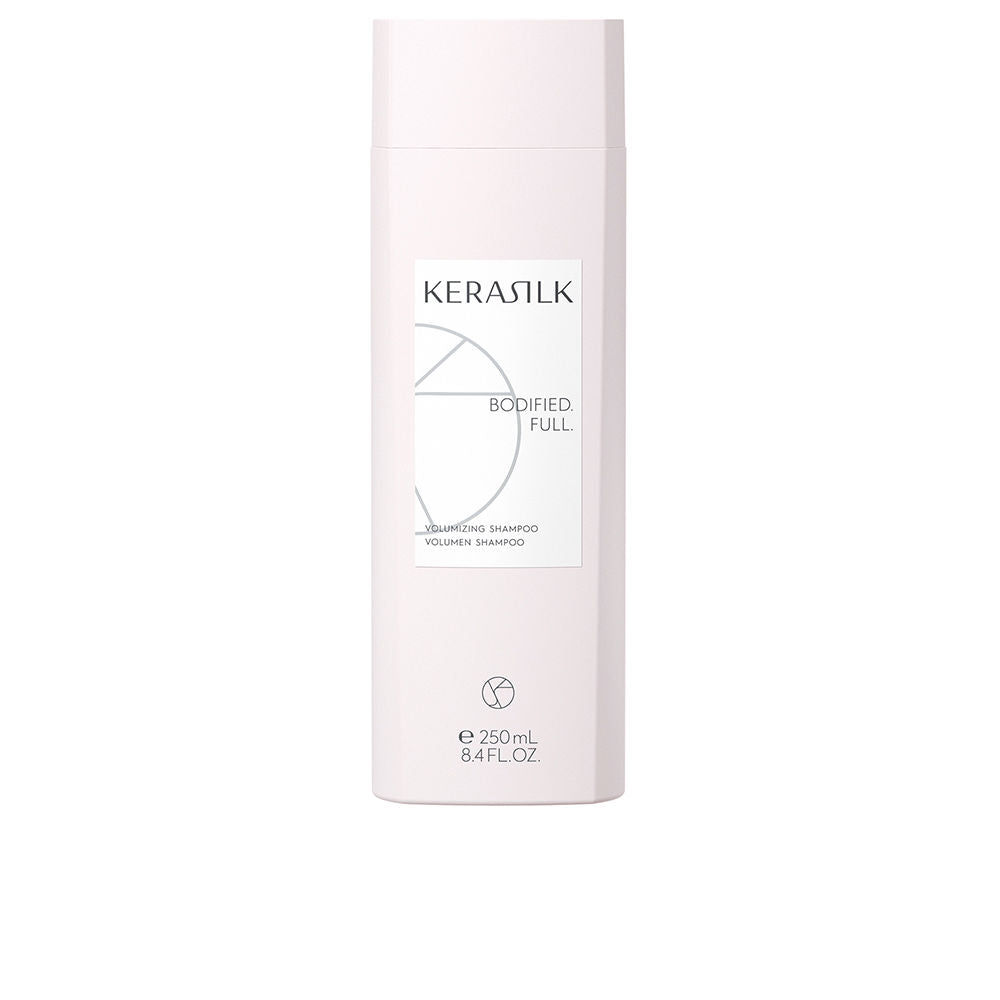 KERASILK - Cabello - ESSENTIALS / (14 opciones)