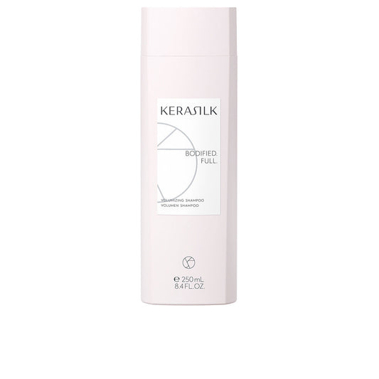 KERASILK - Cabello - ESSENTIALS / (14 opciones)