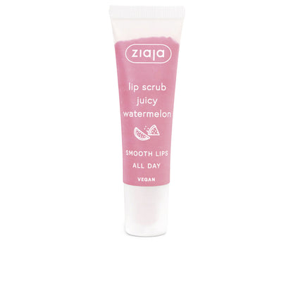 ZIAJA - Cosmética Facial - CUIDADO LABIAL / (8 opciones)