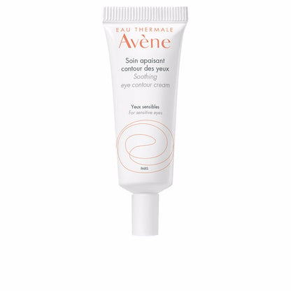 AVÈNE - Cosmética Facial - ESSENTIELS AVÈNE / (12 opciones)