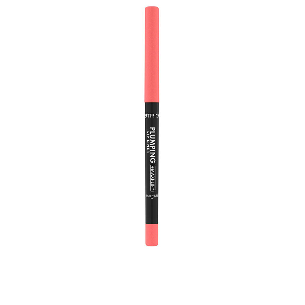 CATRICE - Maquillaje - PLUMPING / (15 opciones)