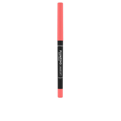 CATRICE - Maquillaje - PLUMPING / (15 opciones)