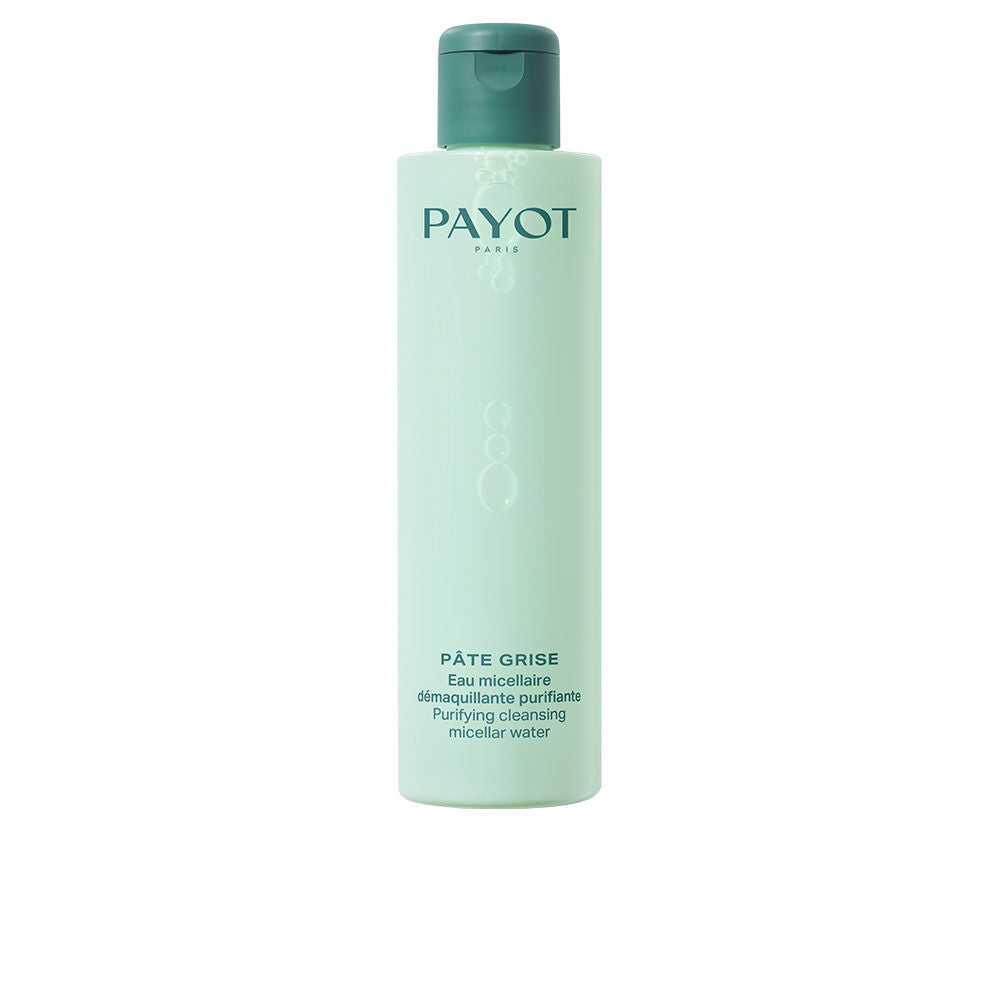 PAYOT - Cosmética Facial - PÂTE GRISE / (10 opciones)