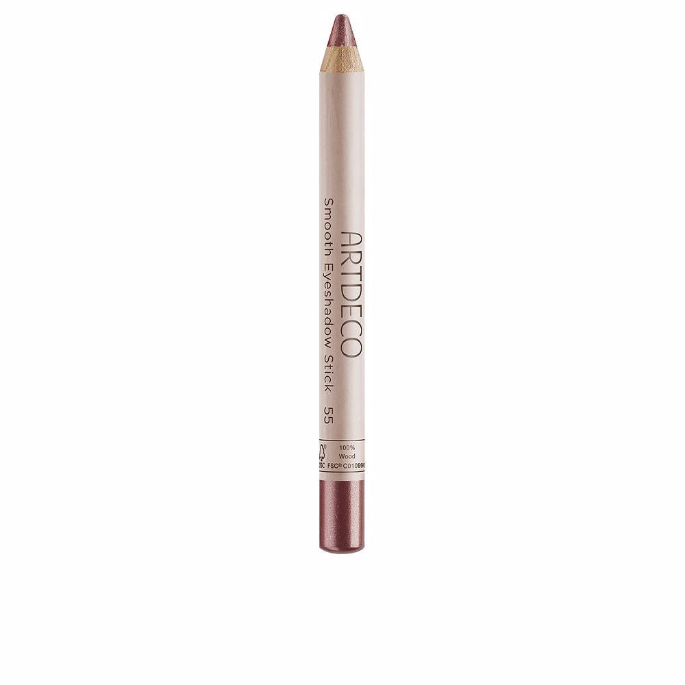 ARTDECO - Maquillaje - ARTDECO SMOOTH / (5 opciones)