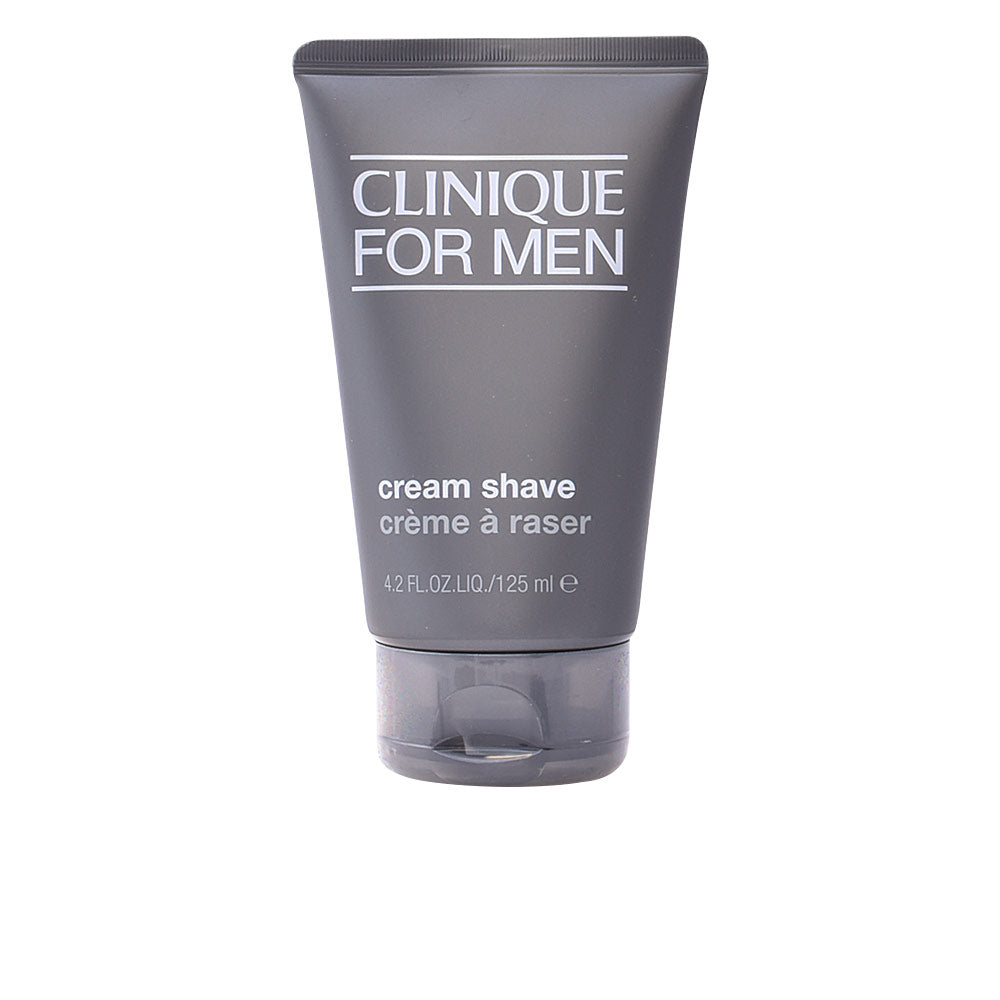 CLINIQUE - Cosmética Facial - CLINIQUE MEN / (14 opciones)