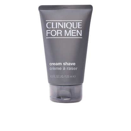 CLINIQUE - Cosmética Facial - CLINIQUE MEN / (14 opciones)