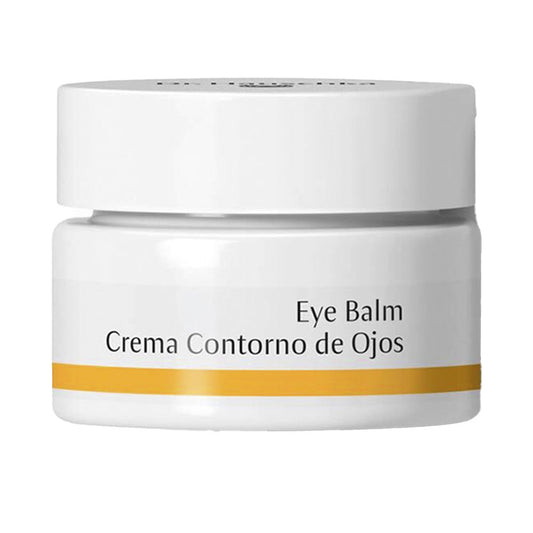 DR. HAUSCHKA - Cosmética Facial - EYE BALM