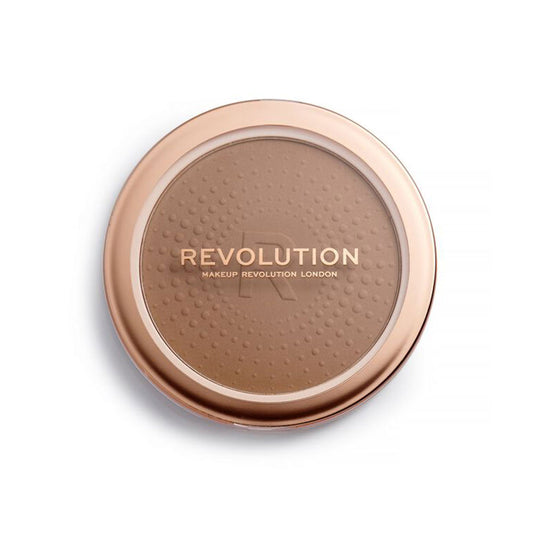 REVOLUTION MAKE UP - Maquillaje - REVOLUTION / (3 opciones)