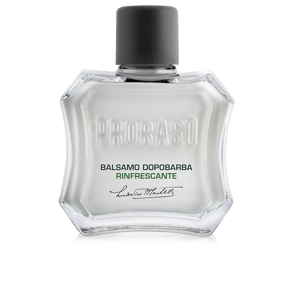 PRORASO - Cosmética Facial - CLASSIC PRORASO / (2 opciones)