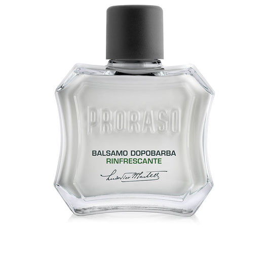 PRORASO - Cosmética Facial - CLASSIC PRORASO / (2 opciones)