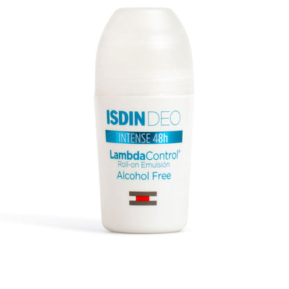 ISDIN - Higiene - LAMBDA CONTROL / (4 opciones)