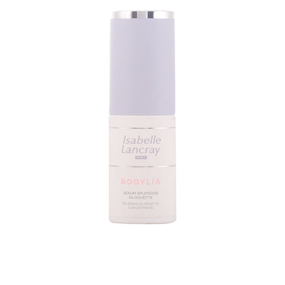 ISABELLE LANCRAY - Cosmética Corporal - IL BODYLIA / (2 opciones)