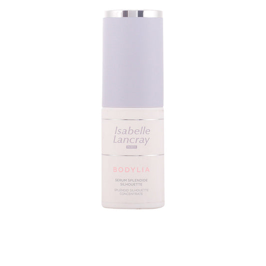 ISABELLE LANCRAY - Cosmética Corporal - IL BODYLIA / (2 opciones)