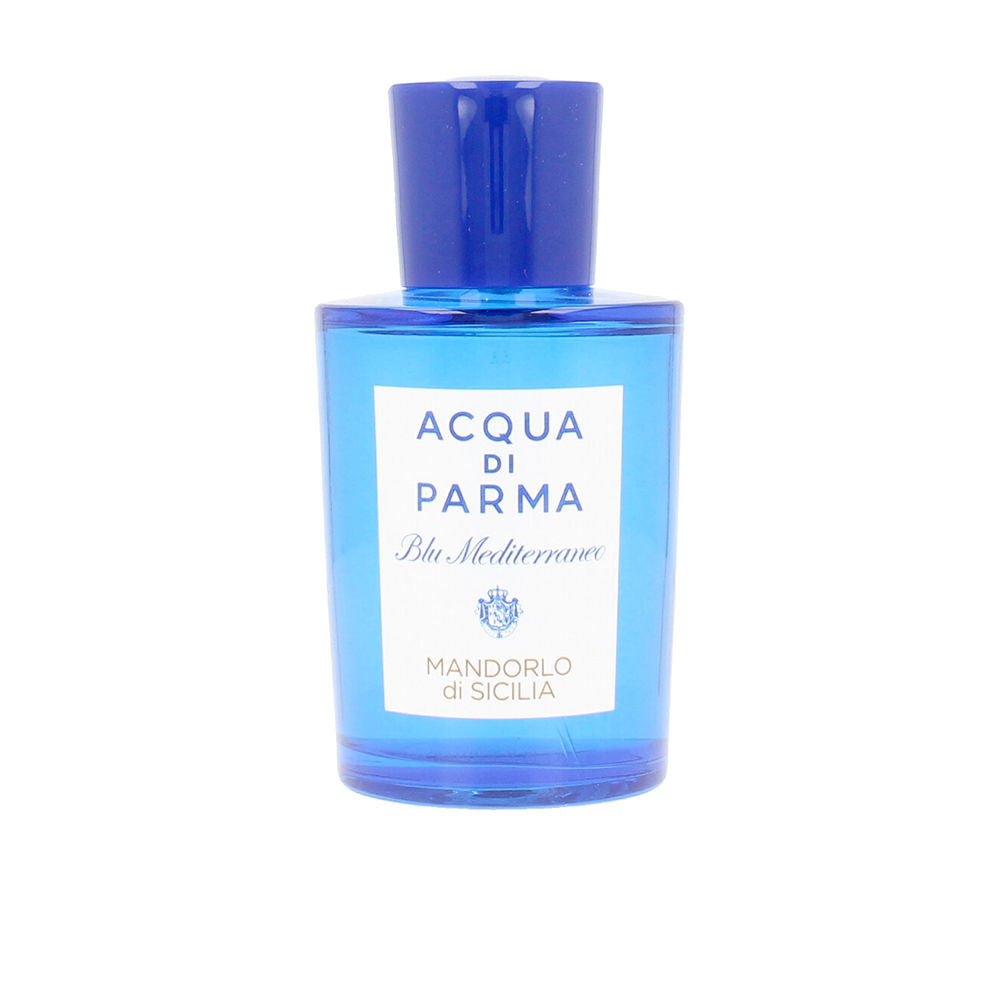 ACQUA DI PARMA - Perfumes - BLU MEDITERRANEO / (7 opciones)