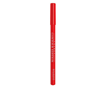 BOURJOIS - Maquillaje - COUNTOUR EDITION lipliner