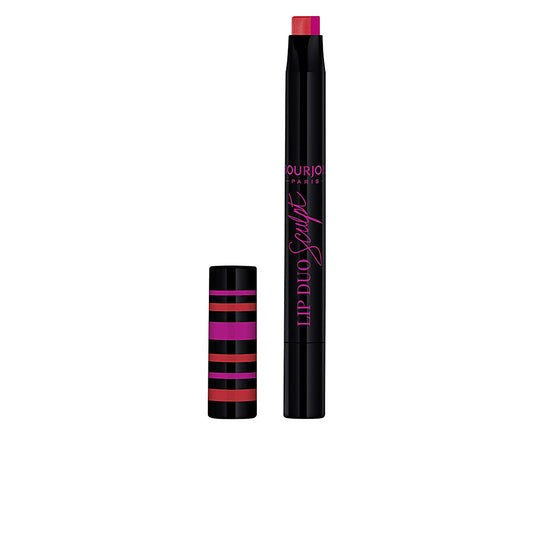 BOURJOIS - Maquillaje - LIP DUO SCULPT