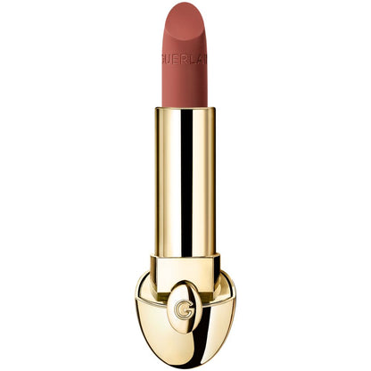 GUERLAIN - Maquillaje - ROUGE G / (49 opciones)