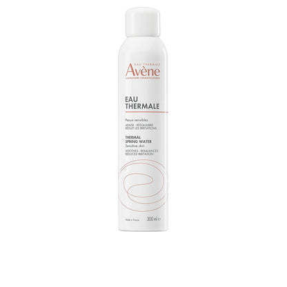 AVÈNE - Cosmética Facial - EAU THERMALE / (3 opciones)