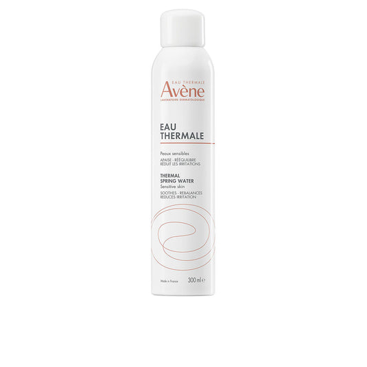 AVÈNE - Cosmética Facial - EAU THERMALE / (3 opciones)