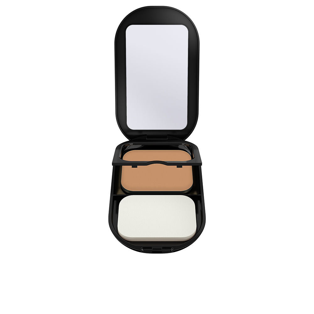 MAX FACTOR - Maquillaje - FACEFINITY / (44 opciones)