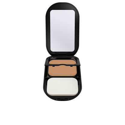 MAX FACTOR - Maquillaje - FACEFINITY / (44 opciones)