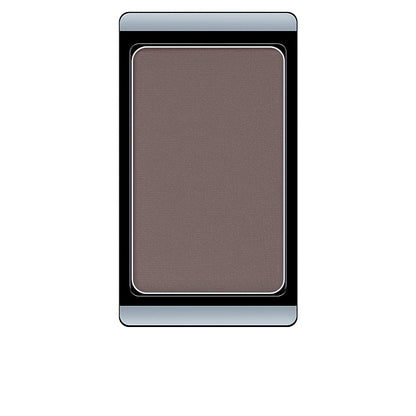 ARTDECO - Maquillaje - EYE BROW / (4 opciones)