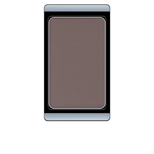 ARTDECO - Maquillaje - EYE BROW / (4 opciones)