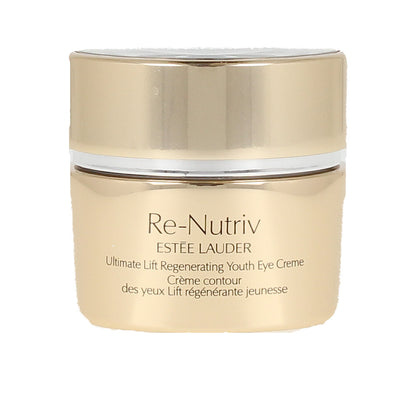 ESTÉE LAUDER - Cosmética Facial - RE-NUTRIV / (10 opciones)