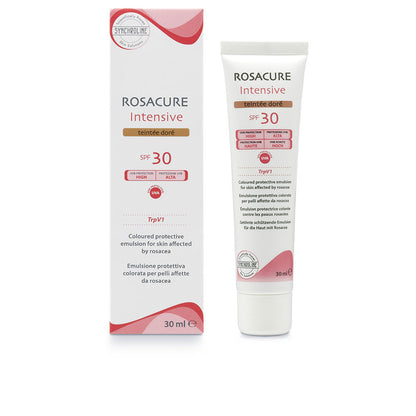 ROSACURE - Cosmética Facial - ROSACURE / (2 opciones)