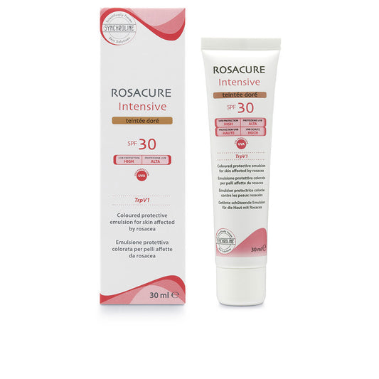 ROSACURE - Cosmética Facial - ROSACURE / (2 opciones)