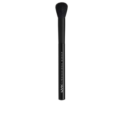 NYX PROFESSIONAL MAKE UP - Maquillaje - PRO BRUSH / (5 opciones)
