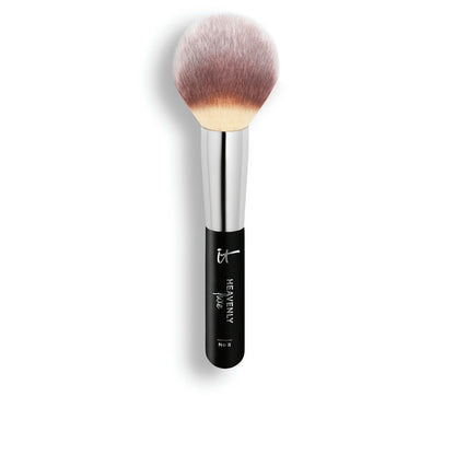IT COSMETICS - Maquillaje - HEAVENLY LUXE / (5 opciones)