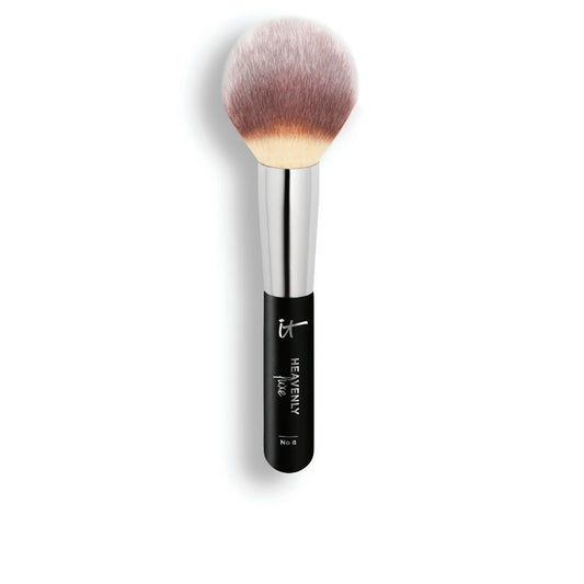 IT COSMETICS - Maquillaje - HEAVENLY LUXE / (5 opciones)