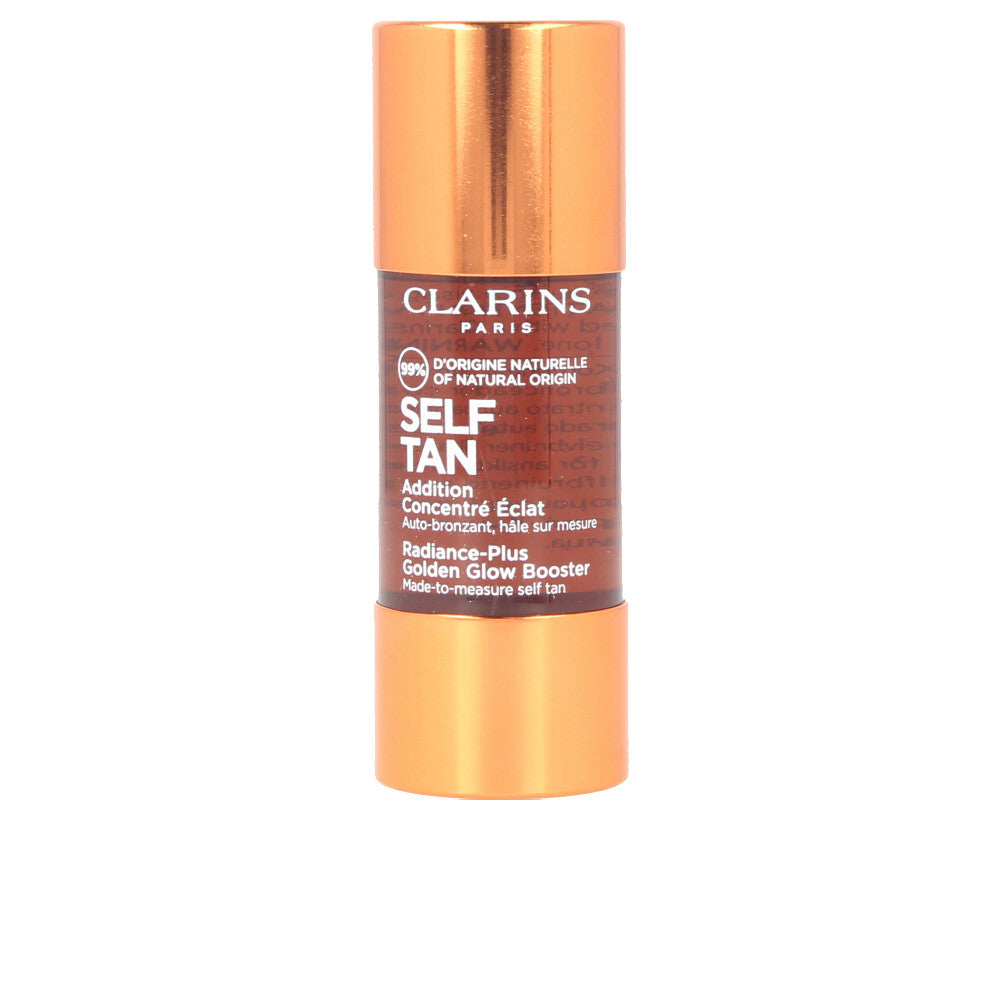 CLARINS - Solar - SOLAIRE / (14 opciones)