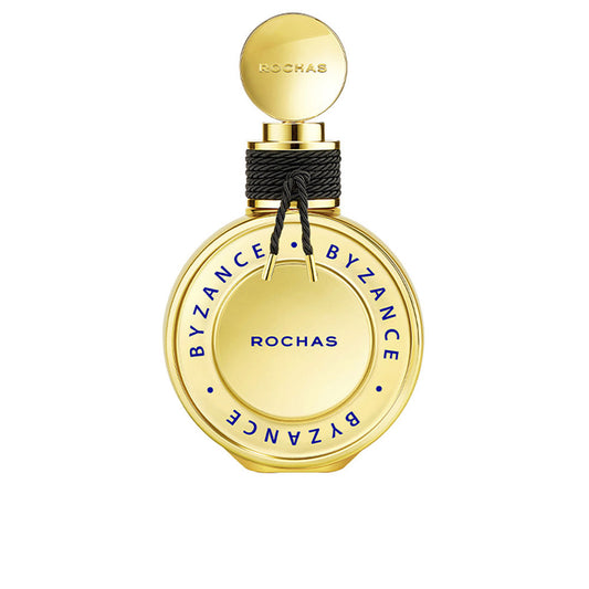ROCHAS - Perfumes - BYZANCE GOLD
