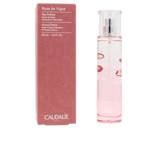 CAUDALIE - Perfumes - AGUAS FRESCAS / (4 opciones)