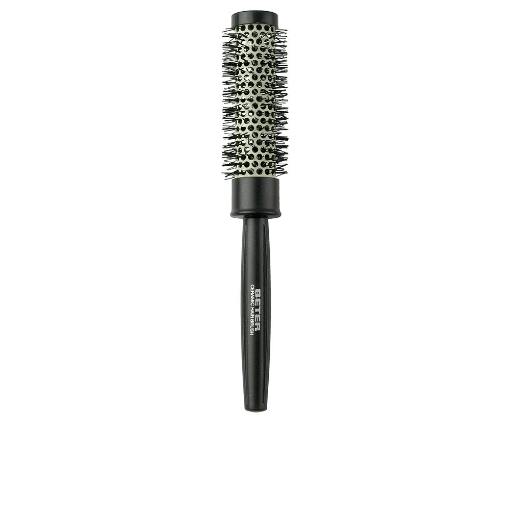 BETER - Cabello - CEPILLO TERMICO / (4 opciones)