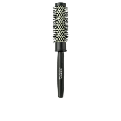 BETER - Cabello - CEPILLO TERMICO / (4 opciones)