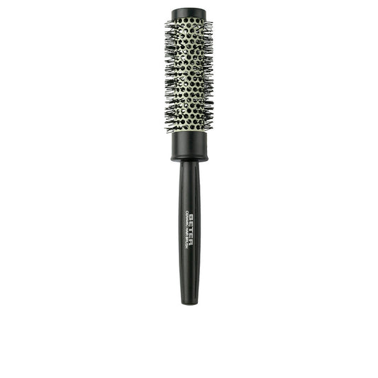 BETER - Cabello - CEPILLO TERMICO / (4 opciones)