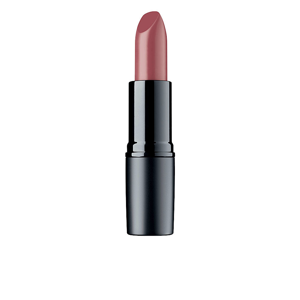 ARTDECO - Maquillaje - PERFECT MAT / (5 opciones)