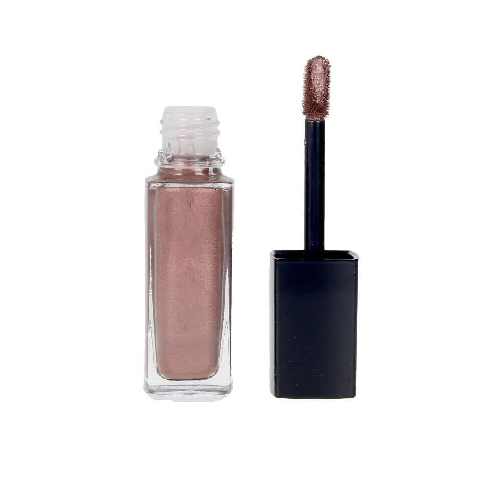 CHANEL - Maquillaje - LES OMBRES / (6 opciones)