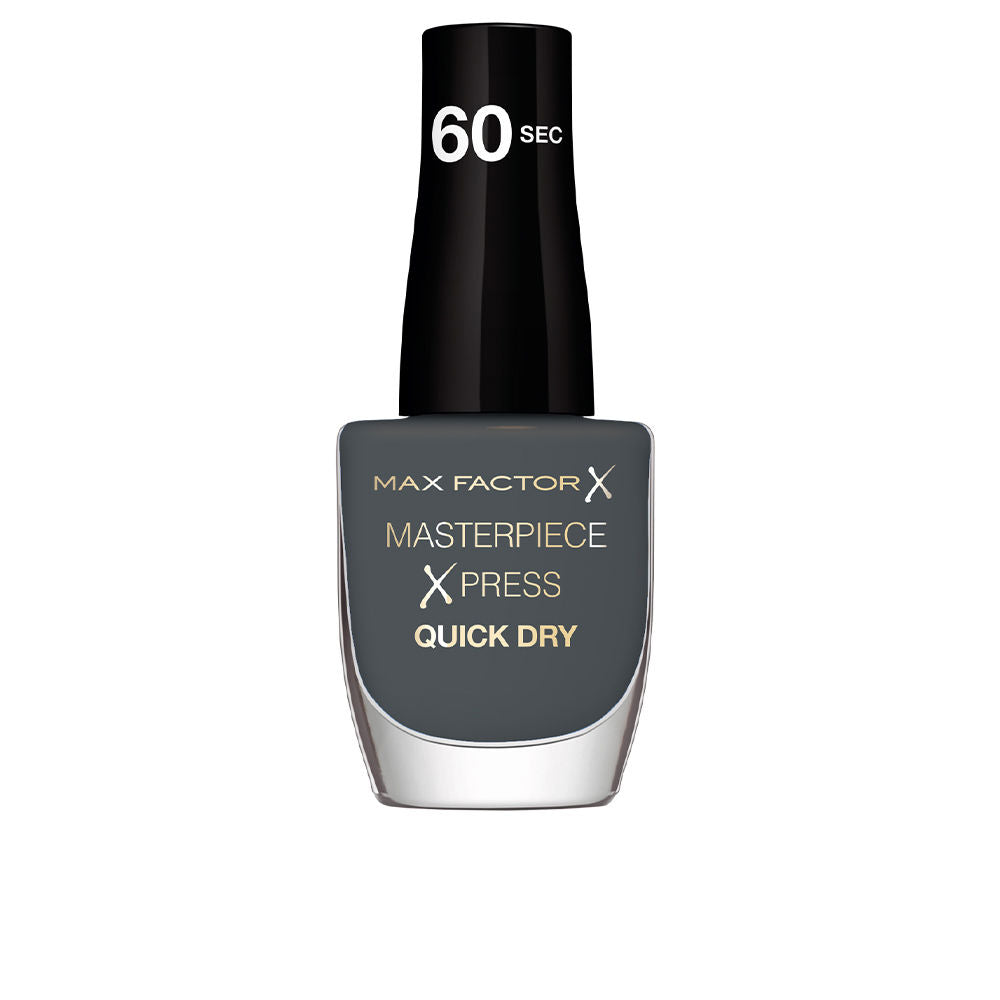 MAX FACTOR - Maquillaje - MASTERPIECE / (52 opciones)