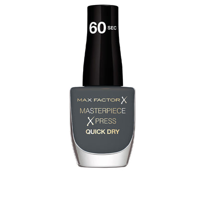 MAX FACTOR - Maquillaje - MASTERPIECE / (52 opciones)