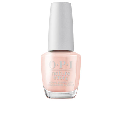 OPI - Maquillaje - NATURE STRONG / (16 opciones)