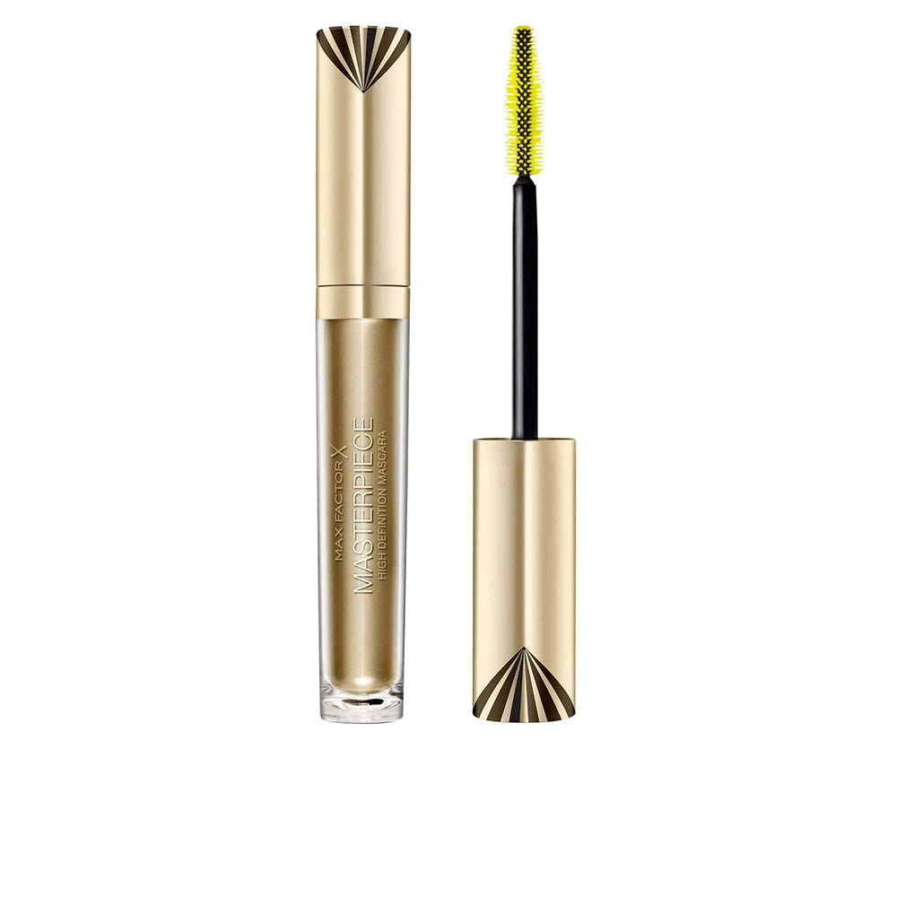 MAX FACTOR - Maquillaje - MASTERPIECE / (52 opciones)