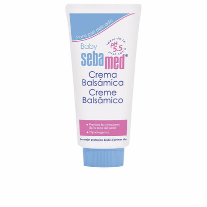 SEBAMED - Bebé y Niños - SEBAMED BABY / (17 opciones)