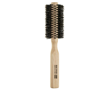 BETER - Cabello - BETER CEPILLO CABELLO / (2 opciones)
