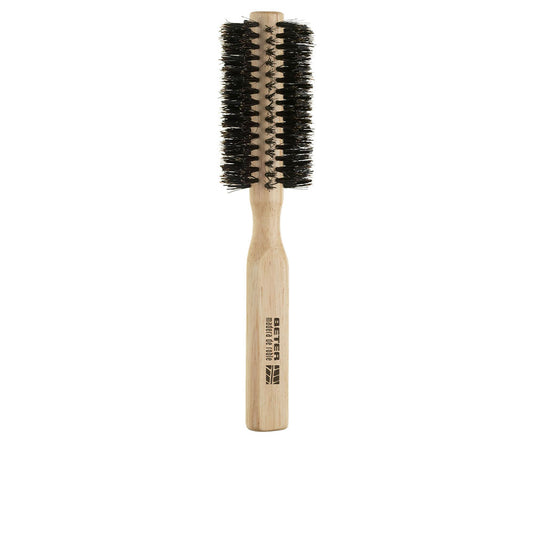 BETER - Cabello - BETER CEPILLO CABELLO / (2 opciones)