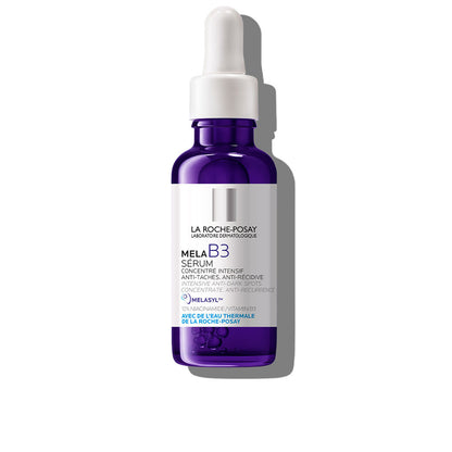 LA ROCHE POSAY - Cosmética Facial - MELA B3 / (3 opciones)