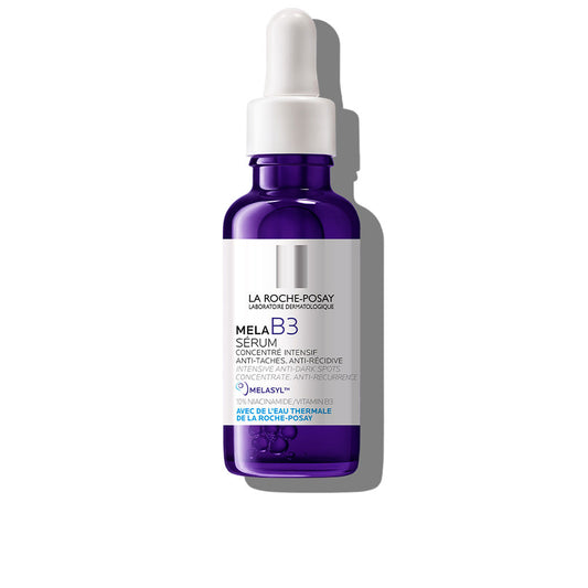 LA ROCHE POSAY - Cosmética Facial - MELA B3 / (3 opciones)